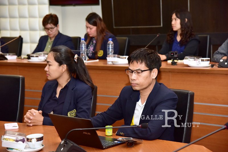 20250717-RMUTT-credit bank_32.JPG